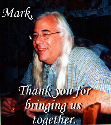 thanx!